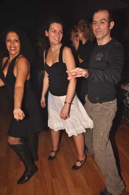min 2008 12 13 diabolo 095